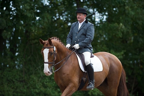 RVMaul_Sonntag_201509_MHE8734