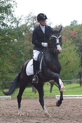 RVMaul_Sonntag_201509_MHE8773