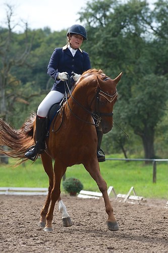 RVMaul_Sonntag_201509_MHE8907