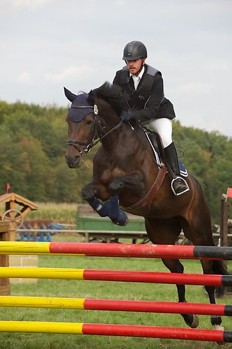 RVMaul_Sonntag_201509_MHE9194