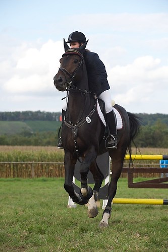 RVMaul_Sonntag_201509_MHE9372