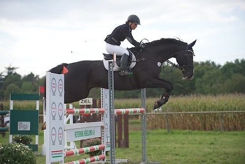 RVMaul_Sonntag_201509_MHE9422