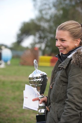 RVMaul_Sonntag_201509_MHE9459