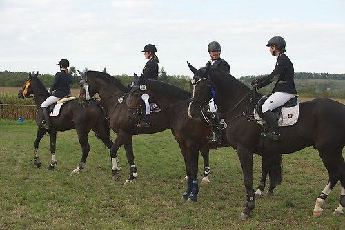 RVMaul_Sonntag_201509_MHE9481