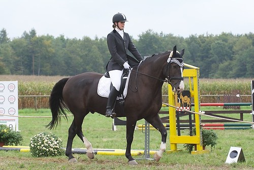 RVMaul_Sonntag_201509DSC_2612