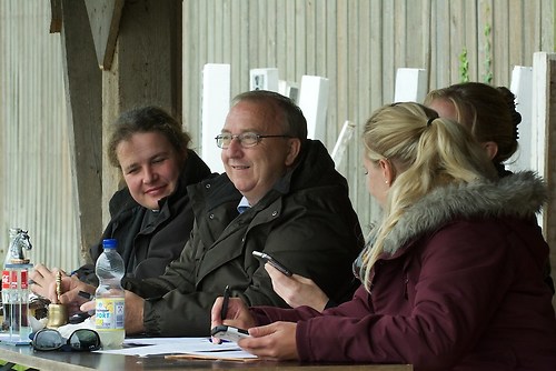 RVMaul_Sonntag_201509DSC_2693