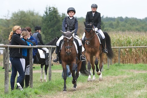 RVMaul_Sonntag_201509DSC_2814