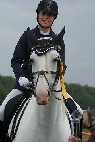 RVMaul_Sonntag_201509DSC_2909