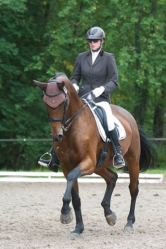 RVMaul_Sonntag_201509DSC_3018