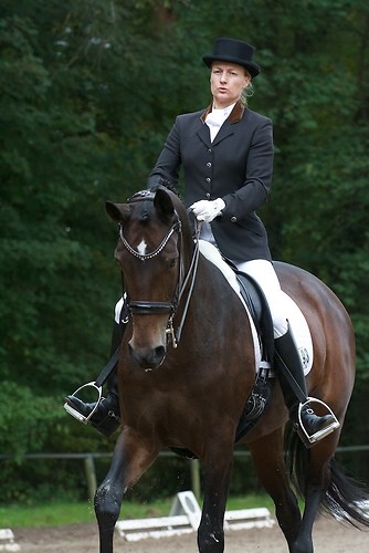 RVMaul_Sonntag_201509DSC_3034