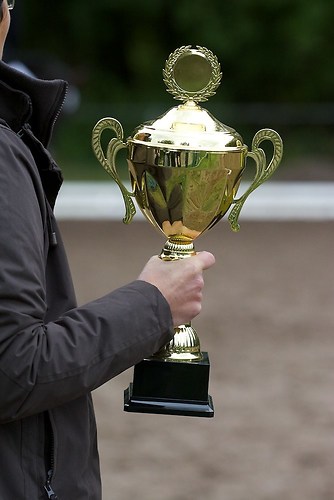 RVMaul_Sonntag_201509DSC_3078