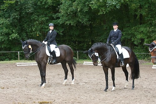 RVMaul_Sonntag_201509DSC_3099