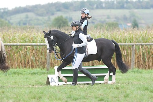 RVMaul_Sonntag_201509DSC_3375