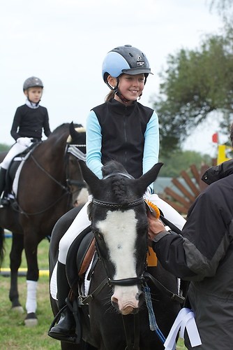 RVMaul_Sonntag_201509DSC_3396