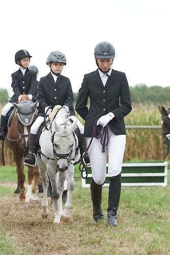 RVMaul_Sonntag_201509DSC_3475