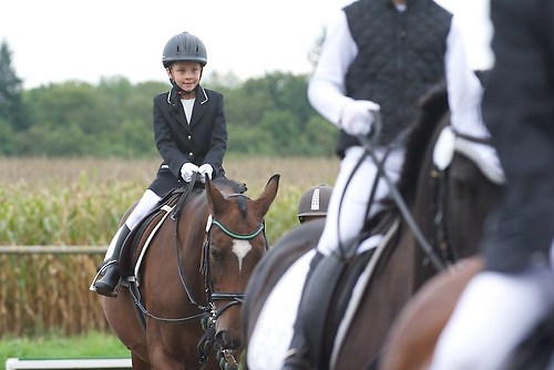 RVMaul_Sonntag_201509DSC_3508