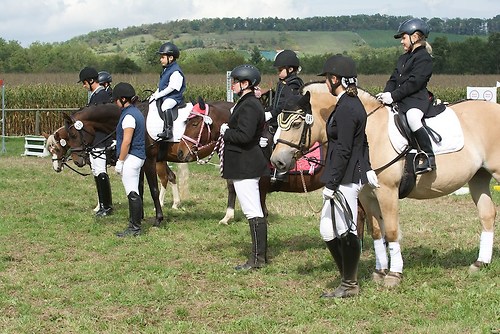 RVMaul_Sonntag_201509DSC_3592