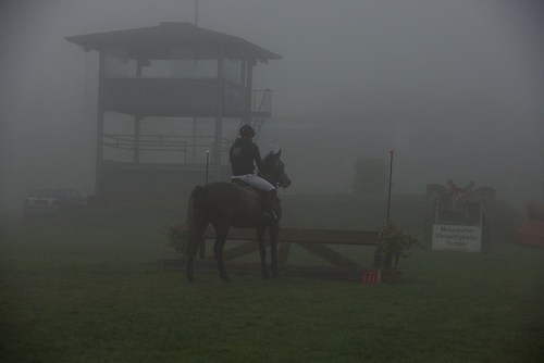 RVNuss_201510_MHE1245