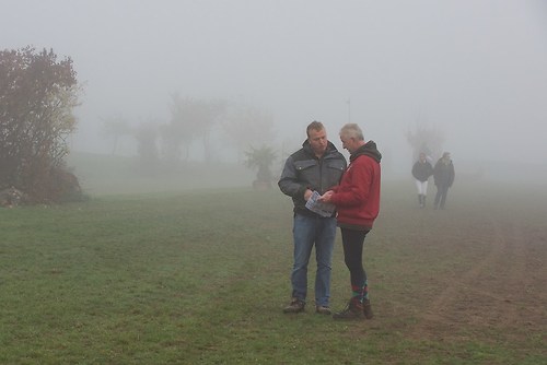 RVNuss_201510_MHE1250