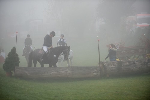 RVNuss_201510_MHE1256