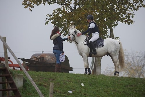 RVNuss_201510_MHE1451