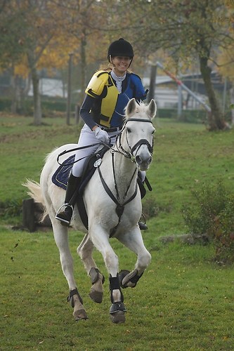 RVNuss_201510_MHE2150