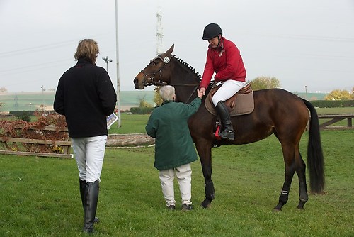 RVNuss_201510_MHE2244