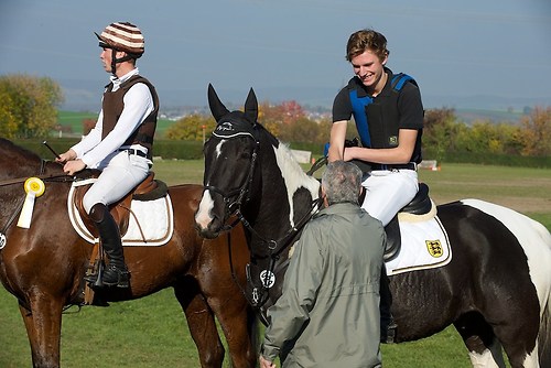 RVNuss_201510_MHE2660