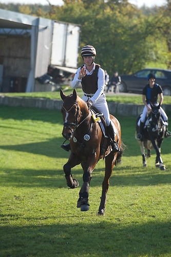 RVNuss_201510_MHE2682