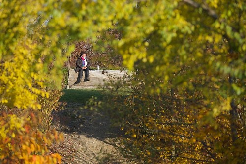 RVNuss_201510_MHE3242