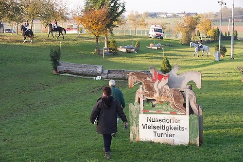 RVNuss_201510_MHE3582