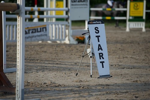 EGG_I_20160527_MHE0840