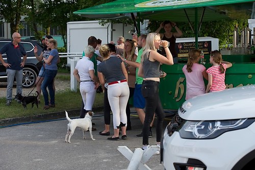 EGG_I_20160527_MHE0887