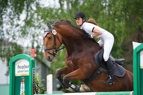 ST317 (EGG_I_20160527_MHE7852)