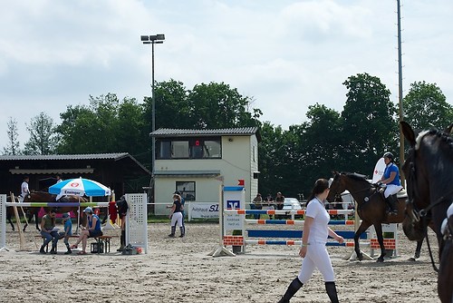 EGG_I_20160527_MHE8229