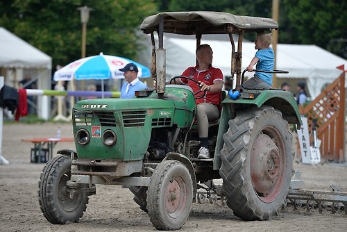 EGG_I_20160527_MHE9171