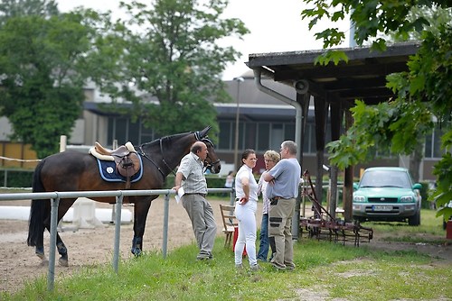 EGG_I_20160527_MHE9173