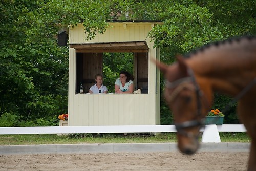 EGG_I_20160527_MHE9264