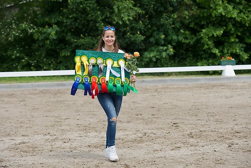 EGG_I_20160527_MHE9452