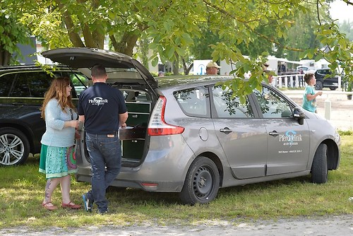 EGG_I_20160527_MHE9495