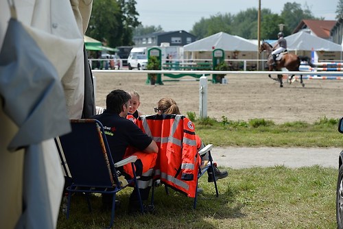 EGG_I_20160527_MHE9497