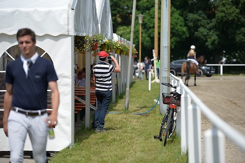 EGG_I_20160527_MHE9498