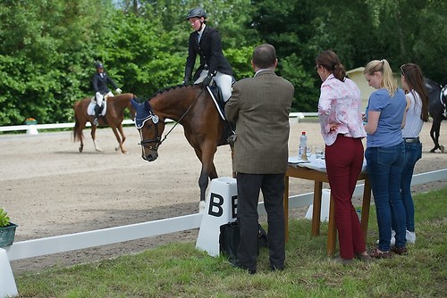 EGG_I_20160527_MHE9594