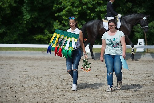 EGG_I_20160527_MHE9834