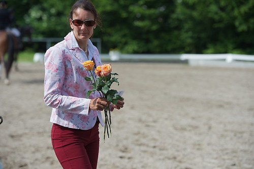 EGG_I_20160527_MHE9835