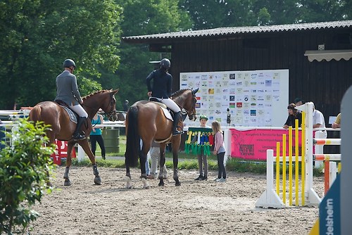 EGG_I_20160528_MHE1367