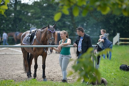 EGG_I_20160528_MHE1415