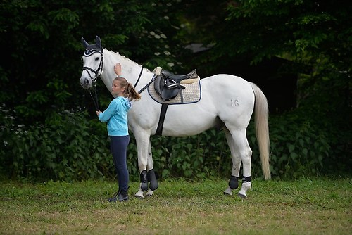 EGG_I_20160528_MHE1421