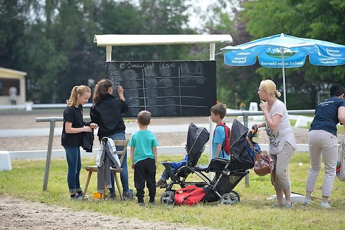 EGG_I_20160528_MHE1768