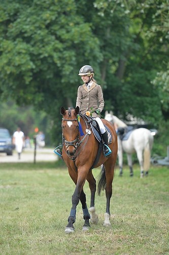 EGG_I_20160528_MHE1771